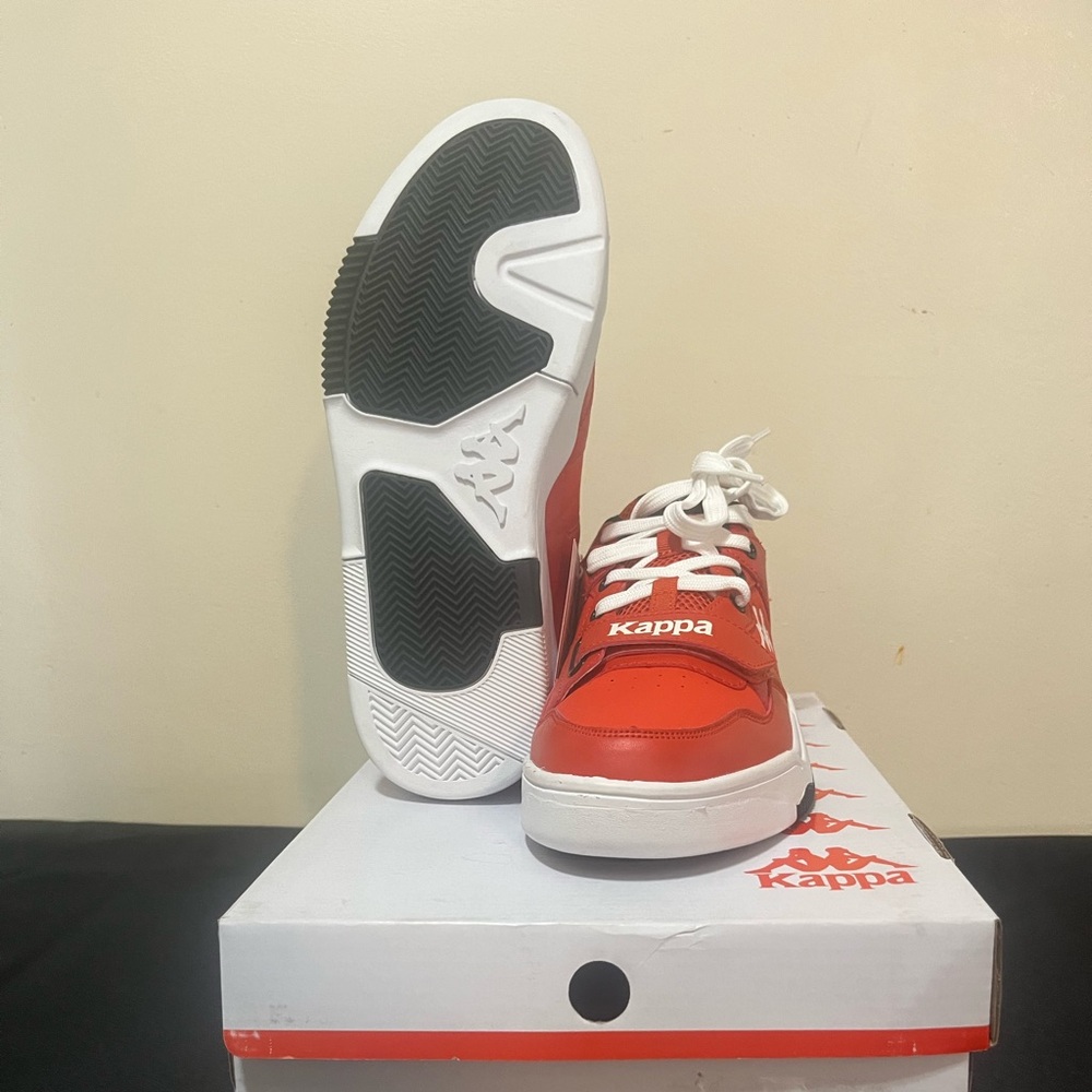 KAPPA ATLANTA 5